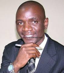 Malawi Music Awards to honour Sauka: Composer of National Anthem