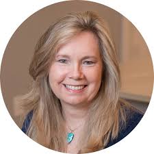 Dranesville, VA Real Estate Agents