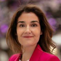 Interview: Nur wer gut informiert ist, kann selbstbestimmt entscheiden