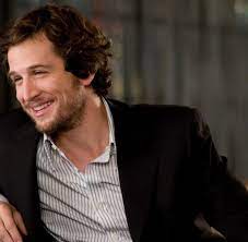 Самые новые твиты от guillaume canet (@guillaumecanet): Liebe Last Night Wer Liebt Wen Bilder Fotos Welt
