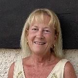 The Inner Circle acknowledges, Joseph Thomas Vazzana, MD, FACS as a  Pinnacle Life Healthcare Professional