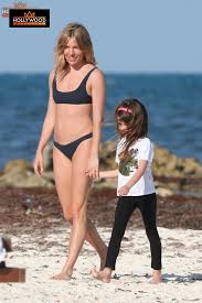 Sienna rose miller (born 28 december 1981) is an english actress, model, and fashion designer, best known for her roles in layer cake, alfie, factory girl, the edge of love and g.i. Sienna Miller Stuns In Tiny Bikini While On Vacation In Mexico Hollywood Pipeline