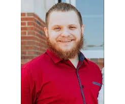 Devon Joseph "D.J." Duke Obituary (2024)