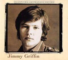 Jimmy Griffin: James Griffin, Jimmy Griffin, James Griffin, Bernard Kafka,  Todd Cerney, Larry Knechtel, Robb Royer: Amazon.in: Music}