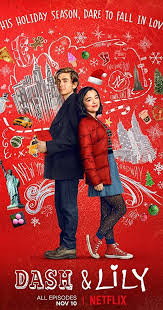 Thanks for visiting my blog, article above(netflix romantic comedy movies 2020) published by lucy at april, 7 2019. I Love This In 2020 Romantic Movies Movies And Tv Shows Tv Shows Online