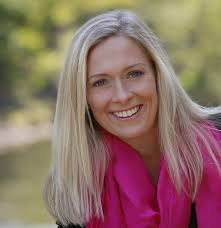 Amazon.com: Jamie Candelaria Greene: books, biography, latest update