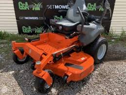 Ships from and sold by power mower sales usa. Sold Archives Gsa Equipment New Used Lawn Mowers And Mower Repair Service Canton Akron Wadsworth Ohio