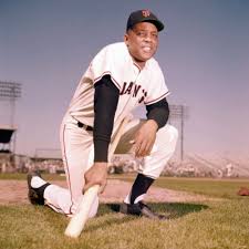 Willie mays was born on may 6, 1931 in westfield, alabama, usa as willie howard mays. Red Sox Could Have Signed Willie Mays Before Anyone Else