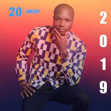 128 kbps ano de lançamen. Baixar Musicas De Twenty Fingers 2019 Mp3 Download Madoda Music