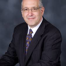 TOP 10 BEST Workers Comp Lawyer near Perth Amboy, NJ