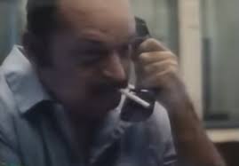 Lemar Theodore “Lee” Pomeroy (1928-1997)