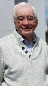 Condolence Book for Dan Mel Reilly (Loughduff, Cavan)