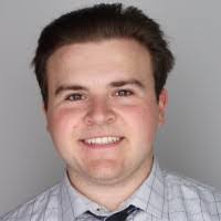 Brent Kephart's Instagram, Twitter & Facebook