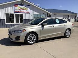 Image result for White Gold 2019 Ford