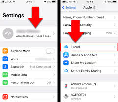 Move photos from iphone to mac using finder · connect your iphone to your mac with a usb cable. 3 Ways How To Transfer Photos From Iphone To Iphone