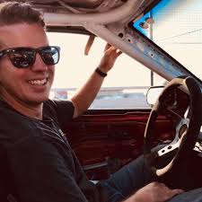 The all mighty Walmart has cut the price