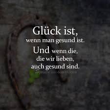 Positive Gedanken Durch Den Tag Home Facebook