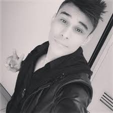 Gil Castro (@g_casttro)