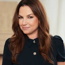 Jazzlab play Portraits d'ici d'Alexandre Côté