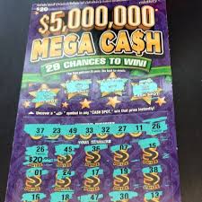 Get a better chance of winning lotto prizes. Laura Ramos Diaz On Instagram 40 Win New Ca Lottery Scratchers Tickets Started Today And I Was Lucky To Win Win On The F Lottery Winner Lottery Laura Ramos