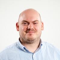 Anne Boden Email & Phone Number