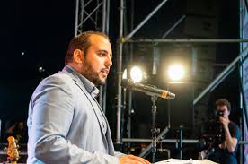 Dat heeft minister de block (asiel en migratie) gezegd bij. Hillal Sor De Belgische Regeringen Mogen Bedrijven Waarin Zij Een Belang Hebben Niet Laten Herstructureren Solidair