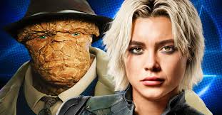 Rage with the machines in the final trailer for The Electric State