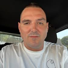 Who's got the BEST pizza in New Bedford?