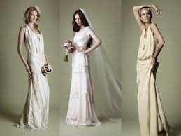 E con esse, gli abiti da sposa corti ed anche cortissimi. Acconciature Sposa Anni 70 Acconciature 2020