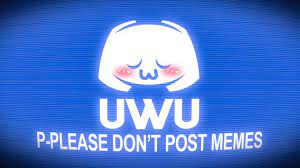 However, people who haven't watched that movie might curse you for giving a spoiler. Cursed Font Discord Discord Call Bingo Card Here S How To Do It Meda Renteria