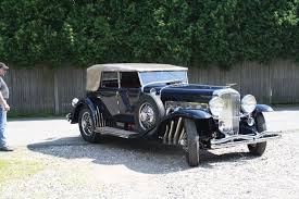 Libbeys Classic Car Restoration Posts Facebook