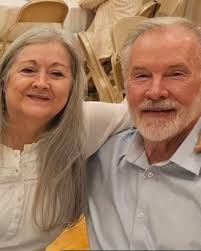 Yolanda Tucker Obituary July 25, 2024