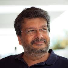 How to Establish Your Niche in Sustainability Consulting