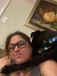 Does your lab growl when you want to stop playing?