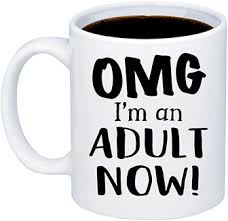 Could i make my son something for his 18th birthday or is he too old for that? 33 Best Gifts For 18 Year Old Boys 2020 Joshgoot
