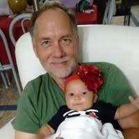 20+ "Phil Mcafee" profiles