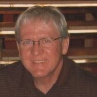 Marc Scheer Email & Phone Number