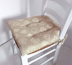 Check spelling or type a new query. N 6 Cuscini Copri Sedia Coprisedia Per Cucina Cuori Panna Tirolese Tirolo 40x40 Fodere Coprisedia Casa E Cucina Tip Top Fenster Com