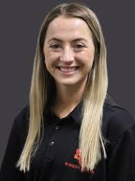 Simpson's Nash and Loras' Lansing Headline Women's Soccer All-Conference  Team