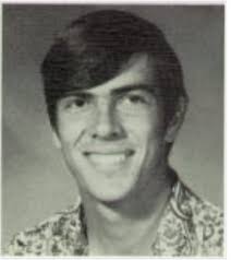 Class of 1971 Romell (Weaver) Ritchie November 11, 1952 ~ June 12, 2023 70  Years Old 1 Tree, Flower, or Condolence has been shared with support of  Romell's family