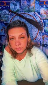 Crystal Mathieu Medium