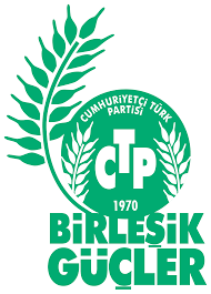 By downloading socialdemokraterna vector logo you agree with our terms of use. Cumhuriyetci Turk Partisi Wikipedia
