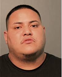 ᐅ Illinois Criminal Records 2009-2025