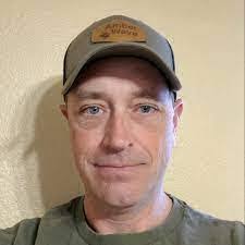 Amber Kerner's Instagram, Twitter & Facebook