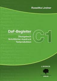 We did not find results for: Daf Begleiter C1 Deutsch Literatur Schulbuch 978 960 96140 3 0 Thalia