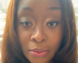 Entrepreneur of Impact