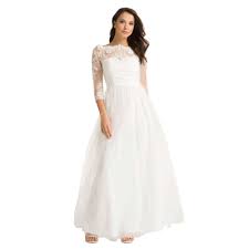Shop our range of fashion dresses & women's clothing online today. Chi Chi Mary Jane Spitzen Kleid Weiss M Born2style Fashion Store