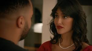 Another Glass 🍷 Had so much fun getting messy in this one ;) Directed and  Written by the best: @caronoonan Producer: @just_jules29 DP:  @mikemcmillin_dp Edited by: @noamklement Supervising Editor: @fbscofield  Steadicam: @travismontgomery00