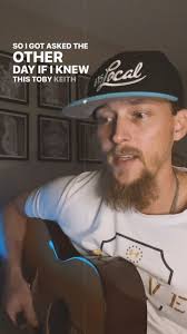 AJ Sanders (@ajsandersofficial) • Instagram photos and videos