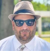 50+ "Daniel Strain" profiles